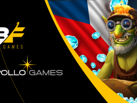 bf-games-enters-czech-market-with-apollo-games