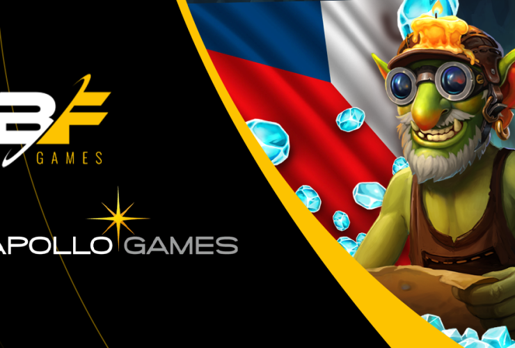 bf-games-enters-czech-market-with-apollo-games