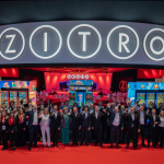 zitro-makes-history-at-the-madrid-show