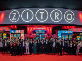 zitro-makes-history-at-the-madrid-show
