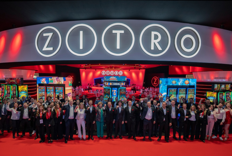 zitro-makes-history-at-the-madrid-show