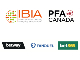 ibia-and-pfa-canada-join-forces-to-provide-sports-integrity-education-to-the-canadian-premier-league