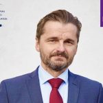 ice-barcelona-will-host-biggest-participation-of-european-casino-industry-professionals-–-predict-eca