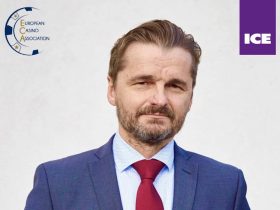 ice-barcelona-will-host-biggest-participation-of-european-casino-industry-professionals-–-predict-eca