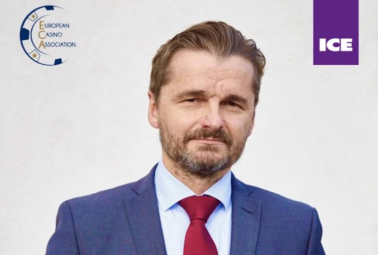 ice-barcelona-will-host-biggest-participation-of-european-casino-industry-professionals-–-predict-eca