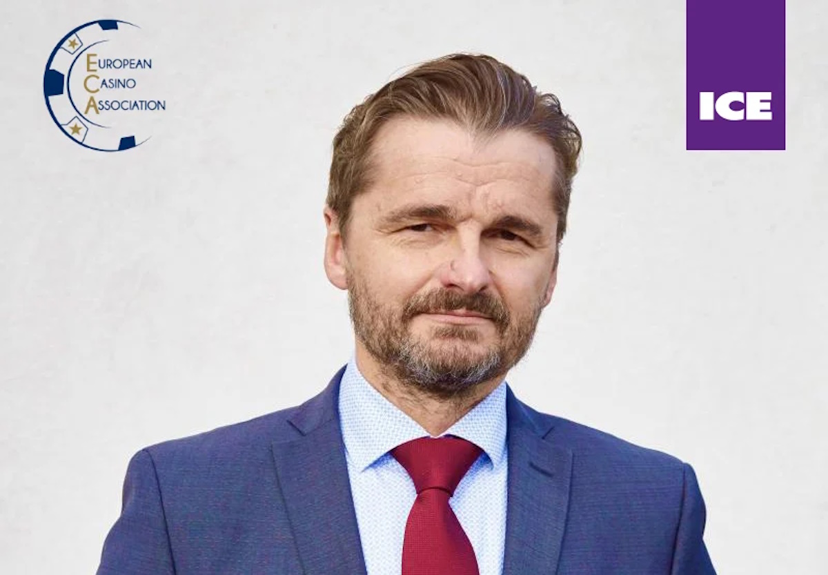 ice-barcelona-will-host-biggest-participation-of-european-casino-industry-professionals-–-predict-eca