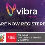 vibra-solutions-receives-peru-regulatory-accreditation