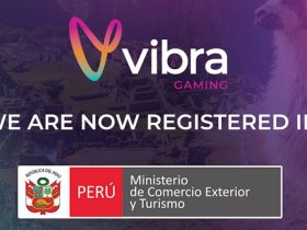 vibra-solutions-receives-peru-regulatory-accreditation