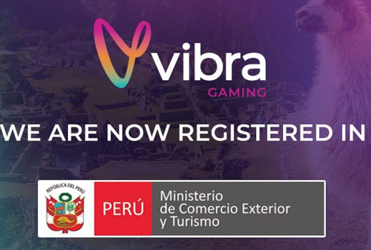 vibra-solutions-receives-peru-regulatory-accreditation