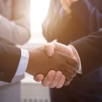 ags-enters-into-definitive-agreement-to-be-acquired-by-brightstar-capital-partners-for-approximately-$1.1-billion
