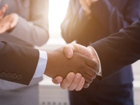 ags-enters-into-definitive-agreement-to-be-acquired-by-brightstar-capital-partners-for-approximately-$1.1-billion
