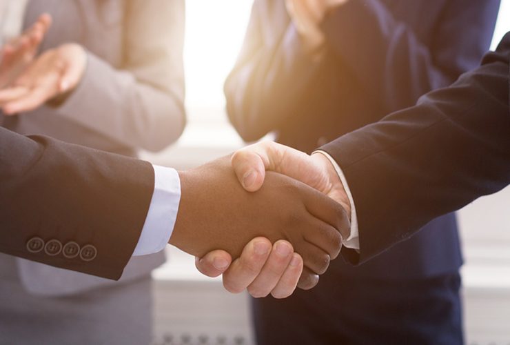 ags-enters-into-definitive-agreement-to-be-acquired-by-brightstar-capital-partners-for-approximately-$1.1-billion