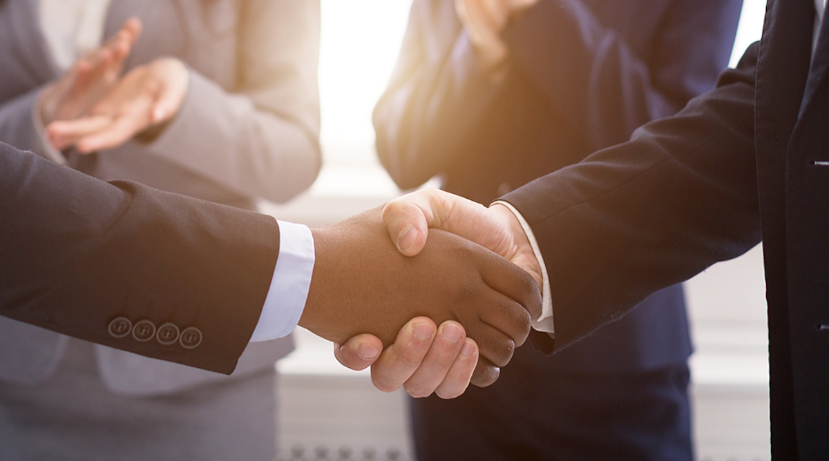 ags-enters-into-definitive-agreement-to-be-acquired-by-brightstar-capital-partners-for-approximately-$1.1-billion
