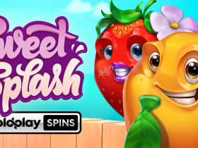 dive-into-a-fruit-filled-adventure-with-sweet-splash-from-boldplay