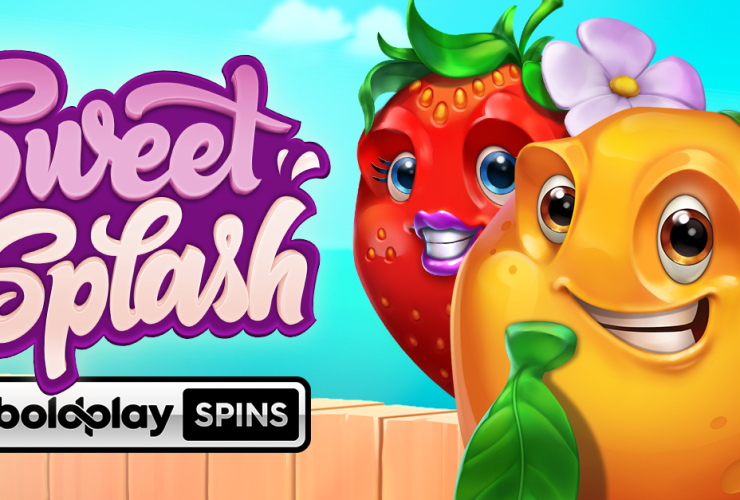 dive-into-a-fruit-filled-adventure-with-sweet-splash-from-boldplay