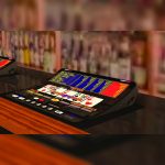igt-and-holland-casino-upgrade-video-poker-across-the-netherlands-with-500-peakbartop-cabinets