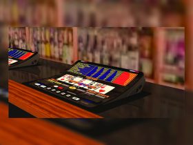igt-and-holland-casino-upgrade-video-poker-across-the-netherlands-with-500-peakbartop-cabinets