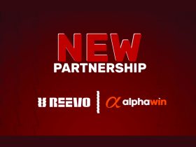 reevo-announces-strategic-partnership-with-alphawin