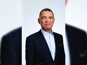 allwyn-appoints-adrian-joseph-obe-as-non-executive-director