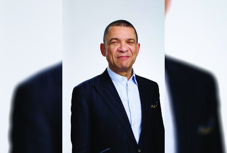 allwyn-appoints-adrian-joseph-obe-as-non-executive-director