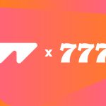 wazdan-signs-deal-with-casino777.es-to-secure-further-growth-in-spanish-market