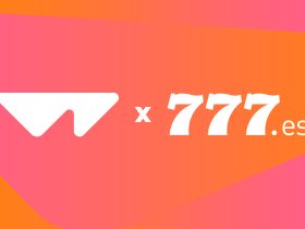 wazdan-signs-deal-with-casino777.es-to-secure-further-growth-in-spanish-market