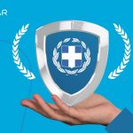 altenar-celebrates-greek-licence-in-landmark-moment-for-business