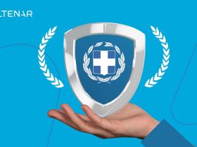 altenar-celebrates-greek-licence-in-landmark-moment-for-business