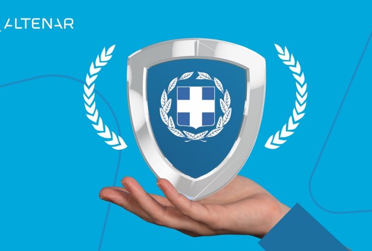 altenar-celebrates-greek-licence-in-landmark-moment-for-business