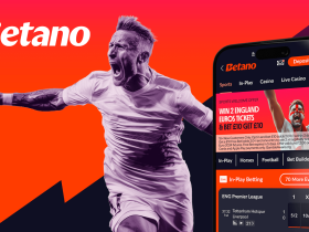bvgroup-and-kaizen-gaming-bring-betano-to-the-uk