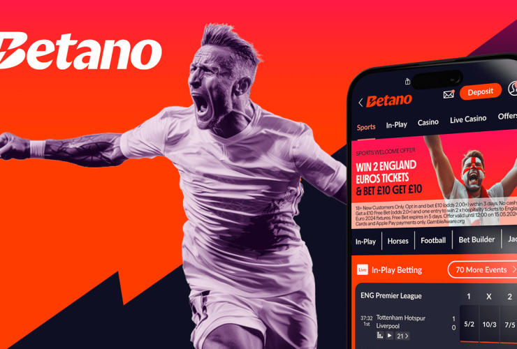 bvgroup-and-kaizen-gaming-bring-betano-to-the-uk