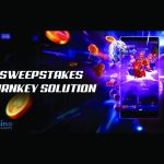 casinowebscripts-hits-milestone-with-200-sweepstakes-casino-games-for-the-us-market