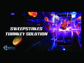 casinowebscripts-hits-milestone-with-200-sweepstakes-casino-games-for-the-us-market