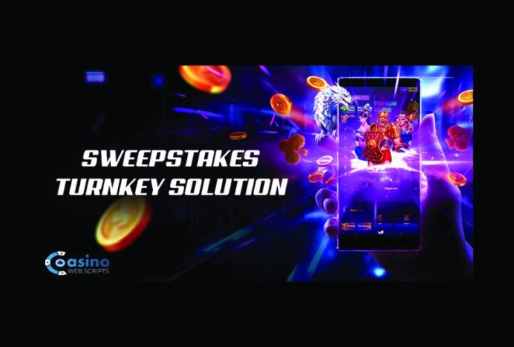 casinowebscripts-hits-milestone-with-200-sweepstakes-casino-games-for-the-us-market