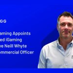 bragg-gaming-appoints-renowned-igaming-executive-neill-whyte-as-chief-commercial-officer