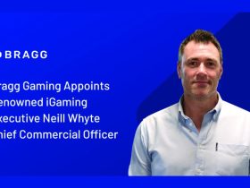 bragg-gaming-appoints-renowned-igaming-executive-neill-whyte-as-chief-commercial-officer