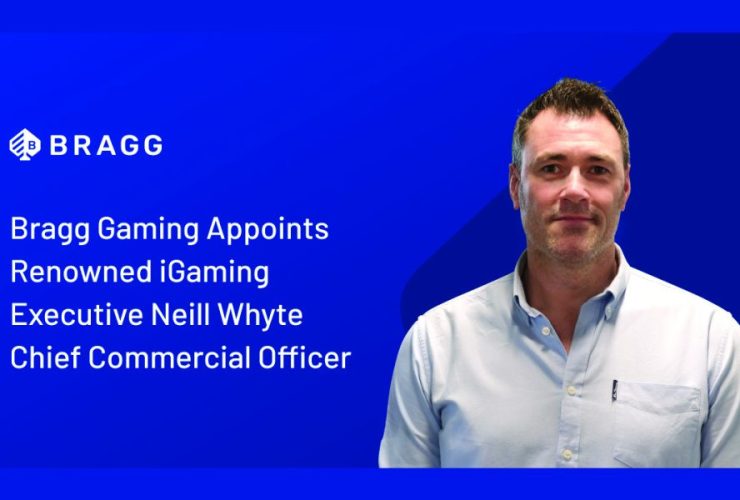 bragg-gaming-appoints-renowned-igaming-executive-neill-whyte-as-chief-commercial-officer