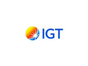 igt-to-launch-cloud-based-ilottery-solutions-for-atlantic-lottery-in-canada