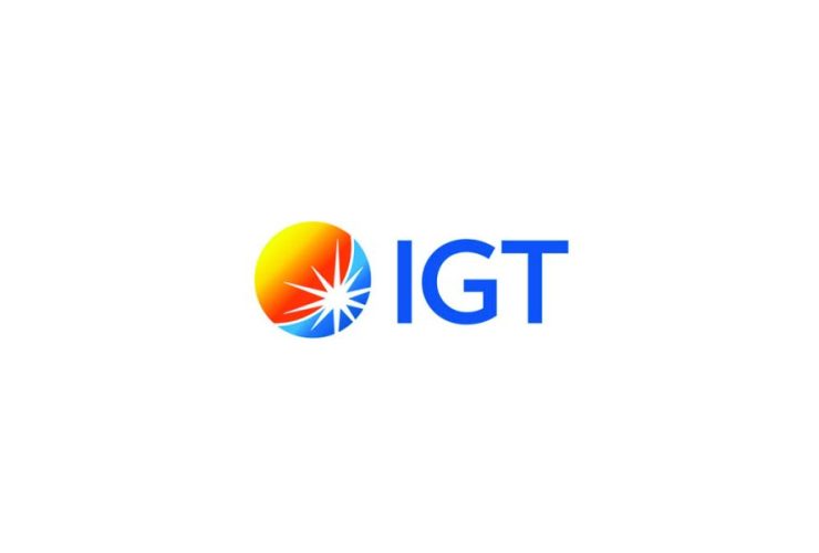 igt-to-launch-cloud-based-ilottery-solutions-for-atlantic-lottery-in-canada