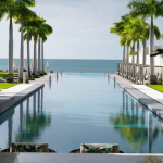 sky-vegas-to-sponsor-new-itv-reality-show