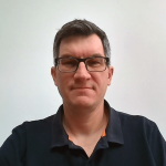 peter-camden-announced-as-new-competitive-gaming-product-manager-at-sis