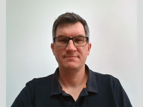 peter-camden-announced-as-new-competitive-gaming-product-manager-at-sis