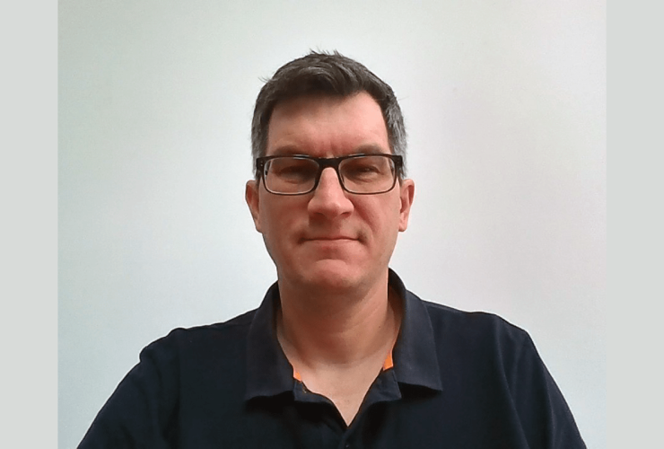 peter-camden-announced-as-new-competitive-gaming-product-manager-at-sis
