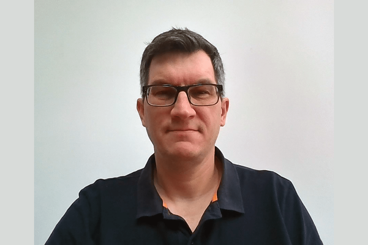 peter-camden-announced-as-new-competitive-gaming-product-manager-at-sis