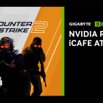 nvidia-and-gigabyte-bring-nvidia-reflex-icafe-attack-across-20-gaming-cafes,-rewarding-inr-2,00,000-through-esports-tournament