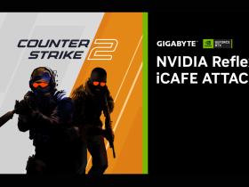 nvidia-and-gigabyte-bring-nvidia-reflex-icafe-attack-across-20-gaming-cafes,-rewarding-inr-2,00,000-through-esports-tournament