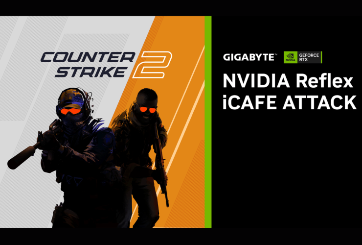 nvidia-and-gigabyte-bring-nvidia-reflex-icafe-attack-across-20-gaming-cafes,-rewarding-inr-2,00,000-through-esports-tournament