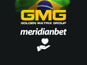 golden-matrix-group-joins-rio-grande-do-sul-flood-relief-program