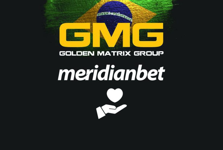 golden-matrix-group-joins-rio-grande-do-sul-flood-relief-program