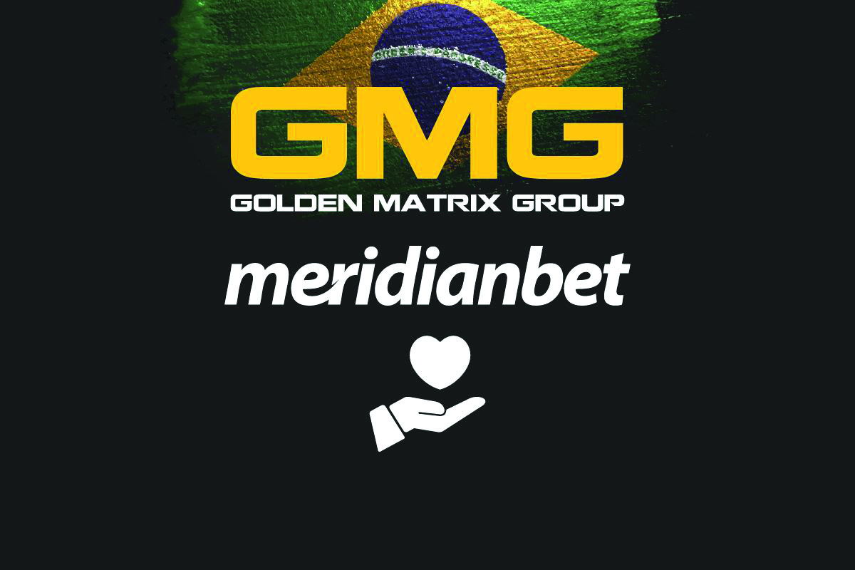 golden-matrix-group-joins-rio-grande-do-sul-flood-relief-program